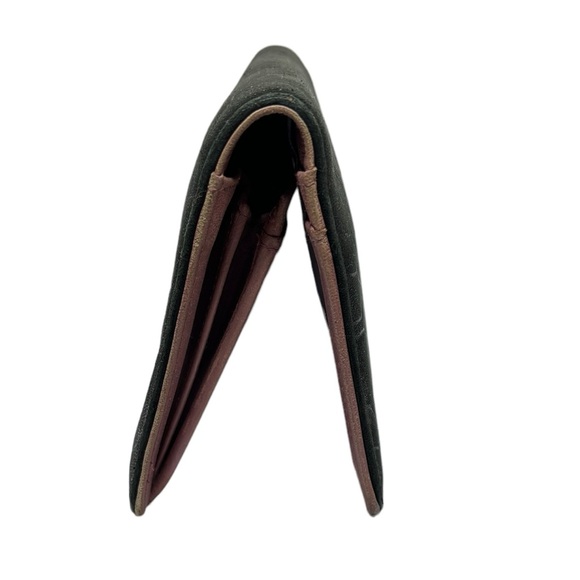 Chanel Camelia Wallet - Picture 4 of 6